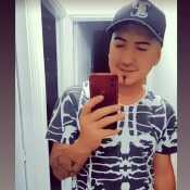 pablomo928