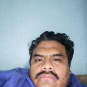 emilianocedi360