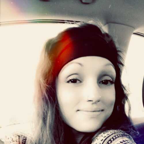 annabellalacey