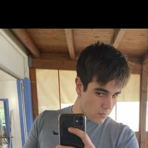 cagehbcedhaiedfb