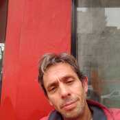 carloshernancina922