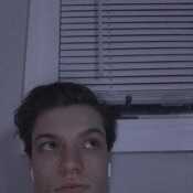 Jonathang21