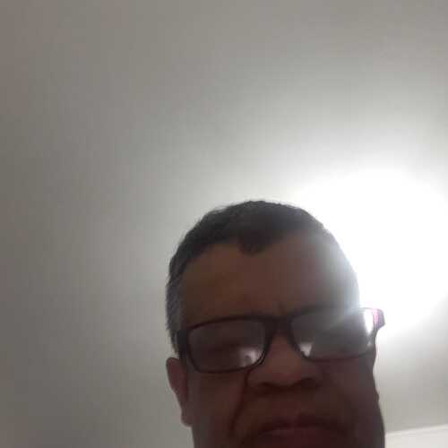 opa2514