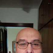 Jeanpaul630