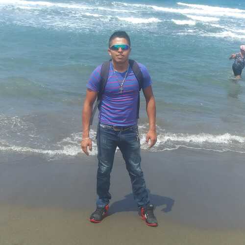 Ferna166