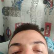 Andres nataly