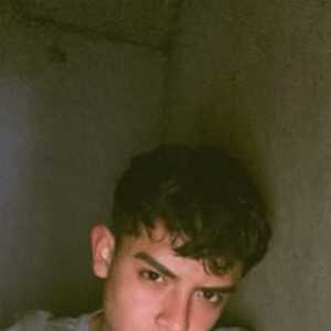 bbedcificbdfeffb