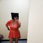 Jayslooking