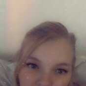 arielhill1019