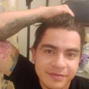 alejandrofonte873