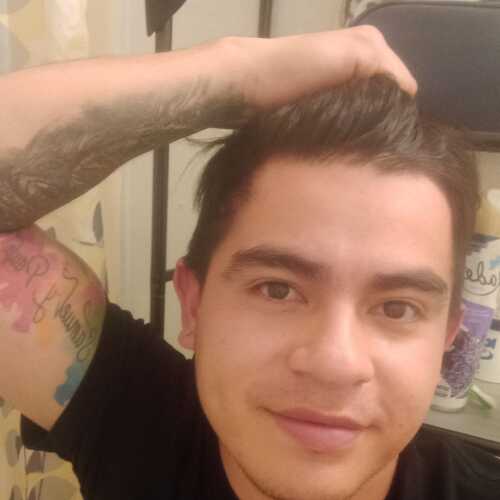 alejandrofonte873
