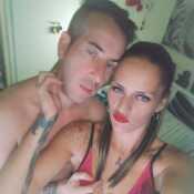 Vicius69salou