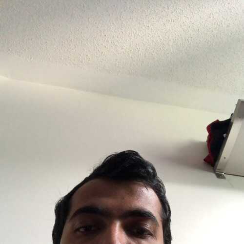 poojapanc037