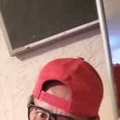 Calmado 
