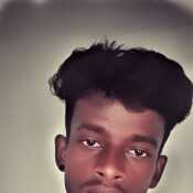 Dinesh060
