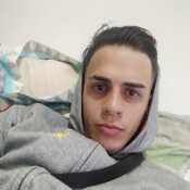 edgargust662