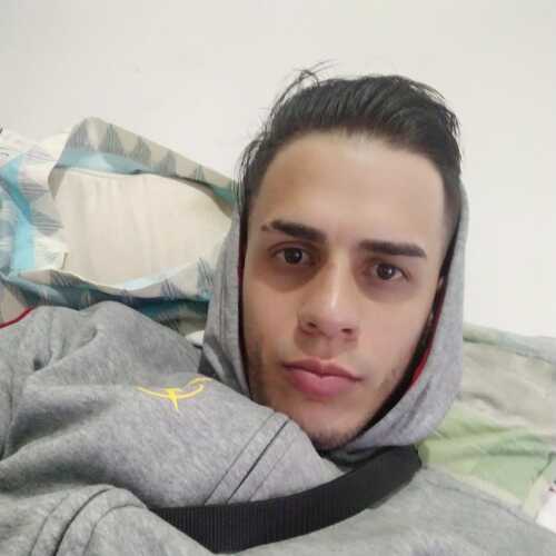 edgargust662