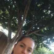 Ladydy