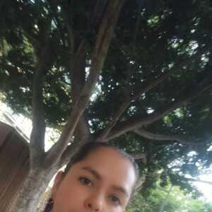 DaringSeekereejga