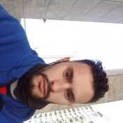 sbran355