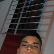 felipe2estr