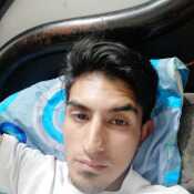 sebastiang717