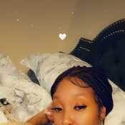 SexyCarmel