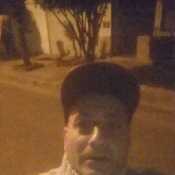 marce792