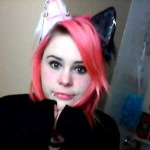 Kikiweap13