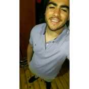 Demian