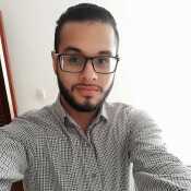 balanelioalex