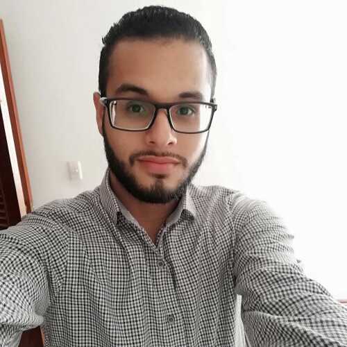 balanelioalex