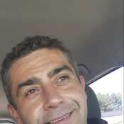 josesito1725