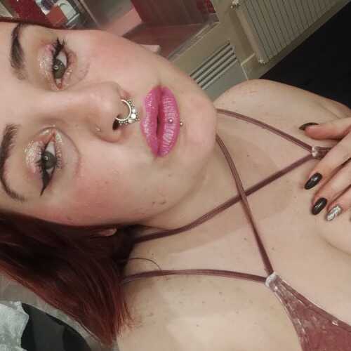 madammelaru