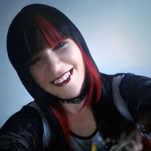 blackrosetem226