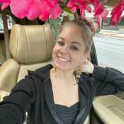 Staceyamber