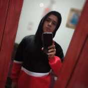 fernandolop704