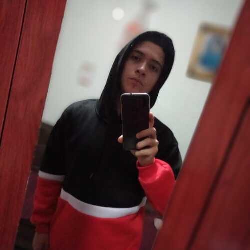 fernandolop704