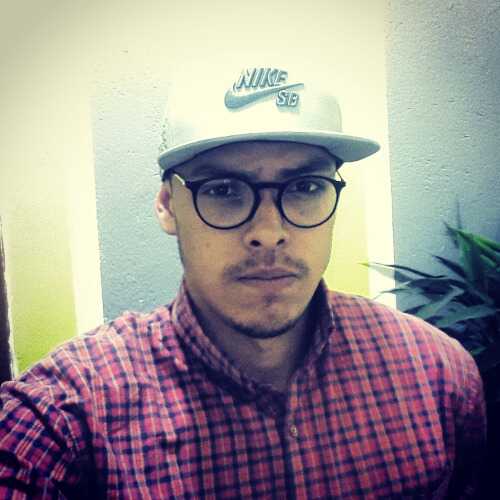 villaparedesjc