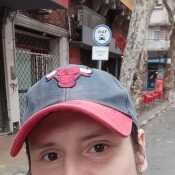 Somahel