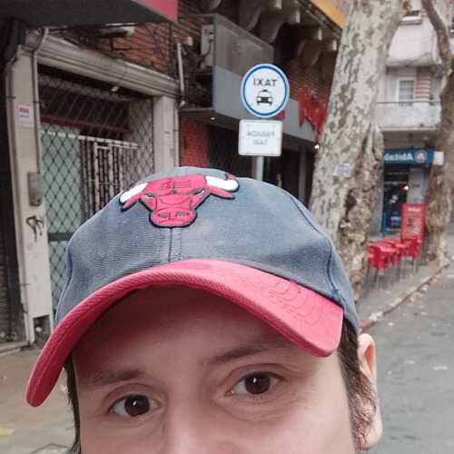 Somahel