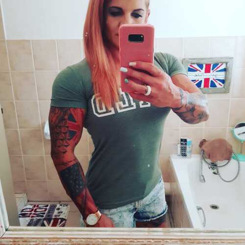annette35