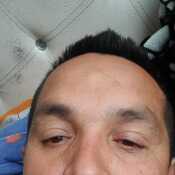carloseduardoprie356