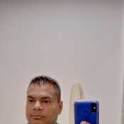 jast81