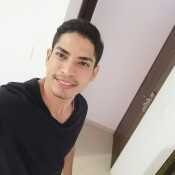 Andrius1219
