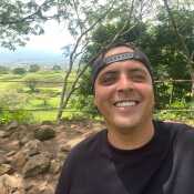 licjorge8705
