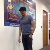 princedarm