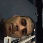 MigueRosario