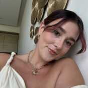 Alicia667