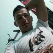 Camilollanero
